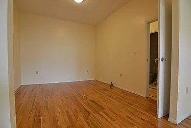 Rented by David Hirsch, LREB