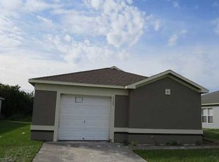 4785 30th Ave, Vero Beach, FL 32967