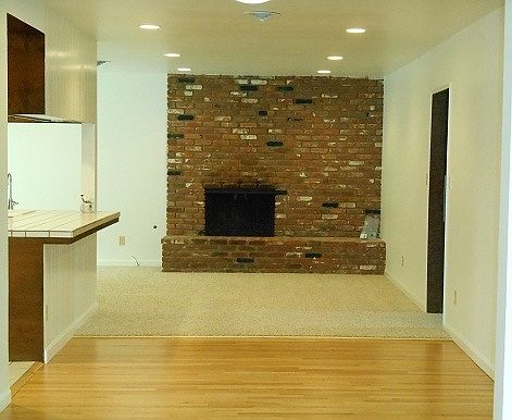 4th image of 4368 Lerida Dr