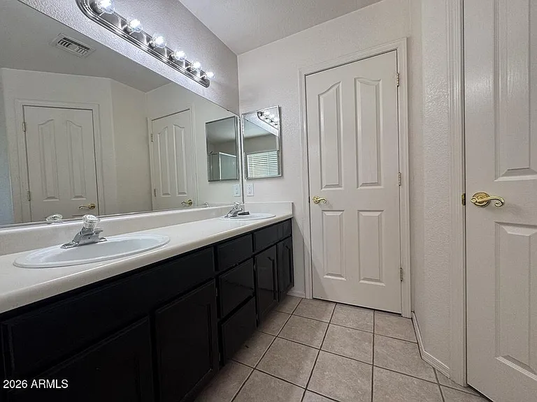 2087 Calle Sabo — Photo 10