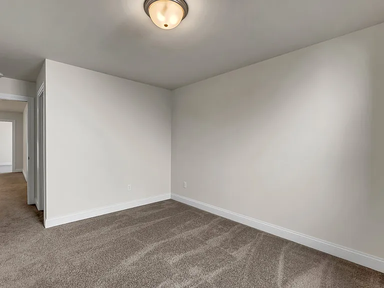 321 Juanita McKee Dr — Photo 40