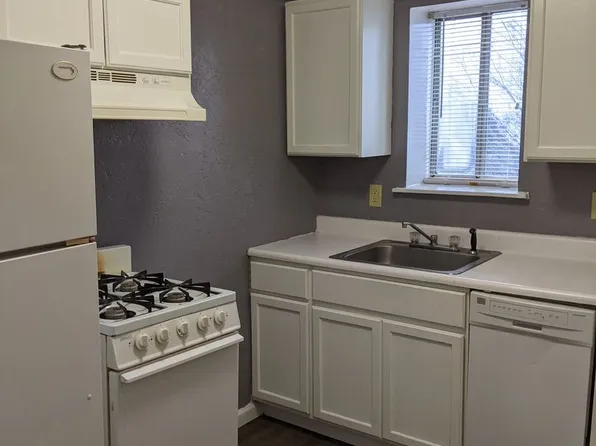 266 Plymouth St, 266 Plymouth St #2, Pittsburgh, PA 15211