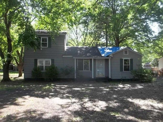 1st image of 309 N Johnson St