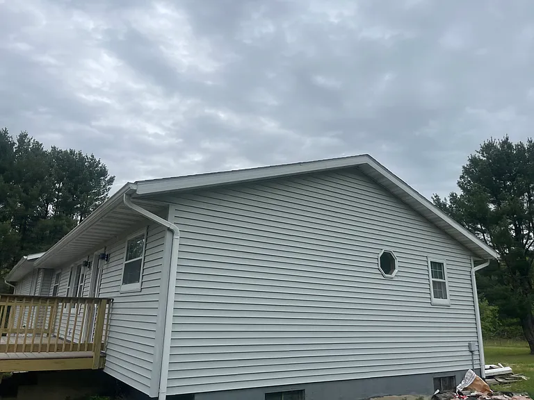 8774 Dublin Rd — Photo 9