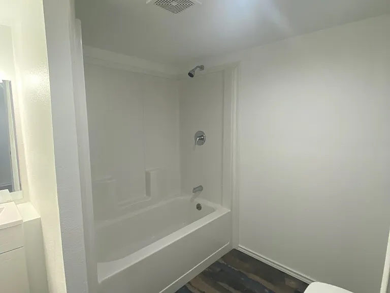 410 Pleasure Land Rd — Photo 11