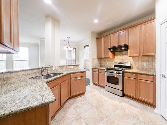 5th image of 17803 Misty Pond Ct