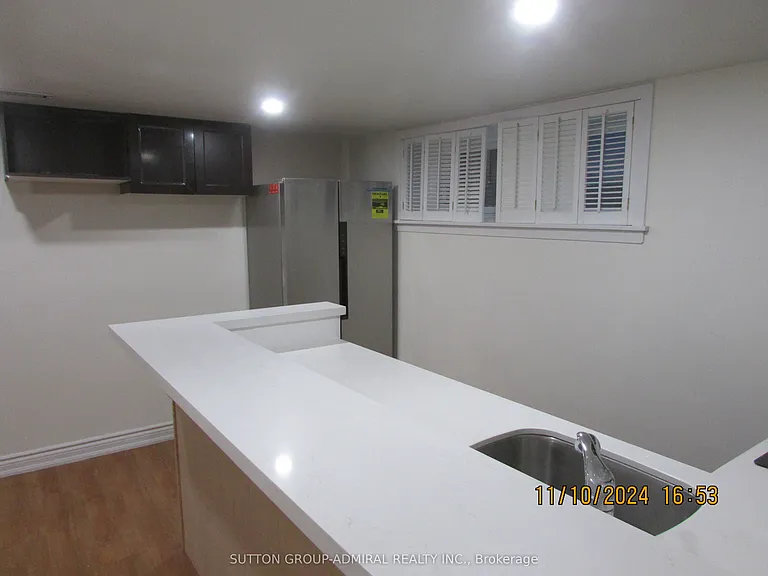62 Leisure Ln #BASEMENT — Photo 23