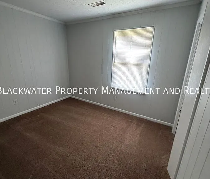 1609 McVeigh Rd #7 — Photo 12