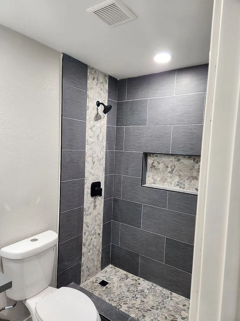 4368 Wilson Avenue — Photo 4