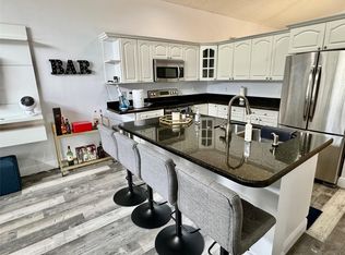 17404 SW 22nd St, Miramar, FL 33029