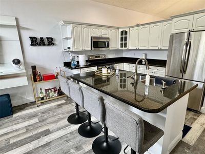 17404 SW 22nd Street, Miramar, FL, 33029