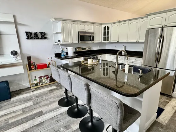 17404 SW 22nd Street, Miramar, FL 33029