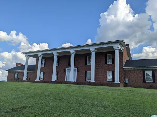 11900 State Highway 160, Hayden, AL 35079