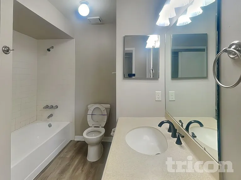 352 N Fork Pl — Photo 8
