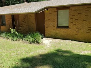 1708 Talpeco Rd, Tallahassee, FL 32303