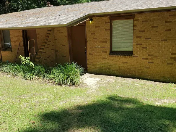 1708 Talpeco Rd, Tallahassee, FL 32303