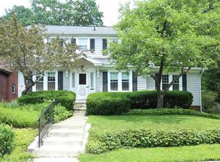 1177 Oxford Pl, Schenectady, NY 12308