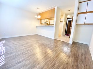 415 S New Hampshire Ave APT 203, Los Angeles, CA 90020