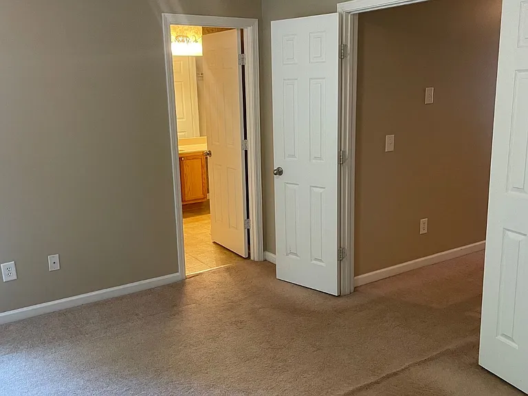 1212 Bronze Oak Way — Photo 18