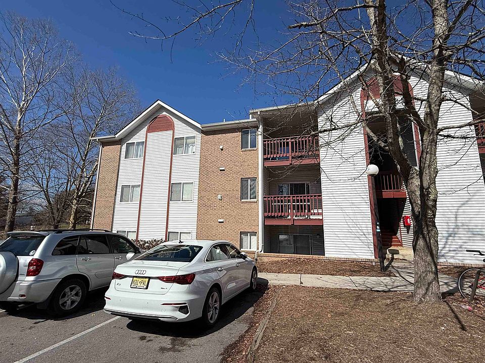 1st image of 401 Berryfield Ln APT J