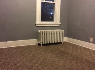 623 Spring St #2, Aurora, IL 60505