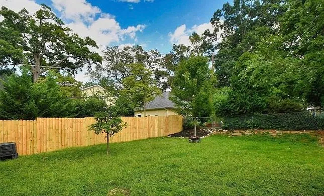 4 bed, 1820 sqft, $2,750 — Photo 4