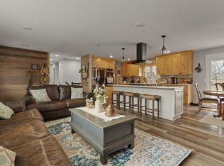 7810 Scandia Trl N, Forest Lake, MN 55025