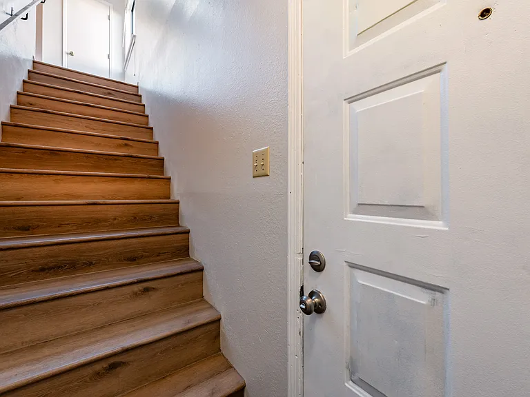 11328 Prospect Ave NE #D — Photo 19