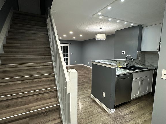 2nd image of 227 Macfalls Way