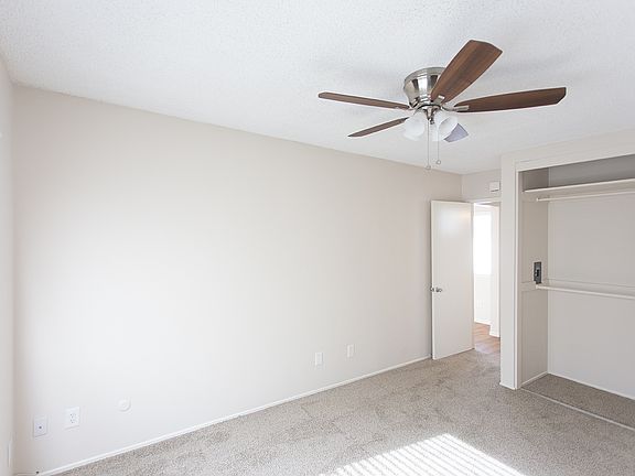 5th image of 3710 Yosemite St APT 7