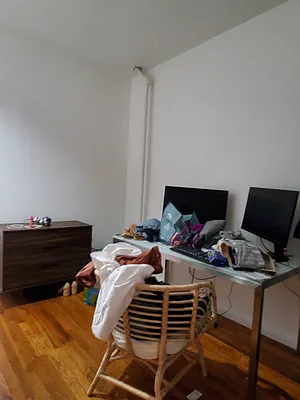 Rented by EXP Realty NYC | media 6
