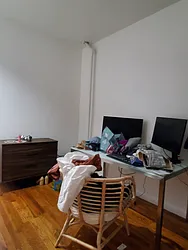 Rented by EXP Realty NYC