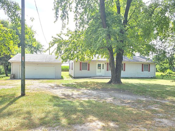 3rd image of 789 County Road 225 N