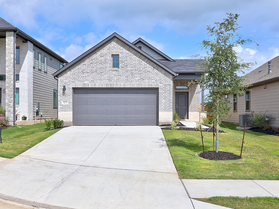 1st image of 123 Tolo Dr