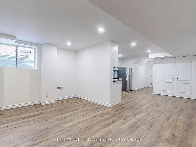 179 Summerlyn Trl — Photo 20