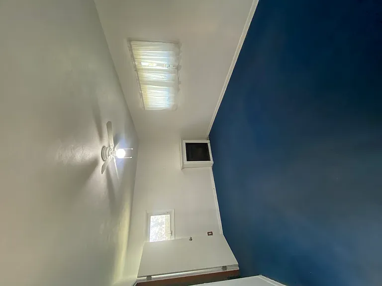 1414 Central Ave — Photo 14