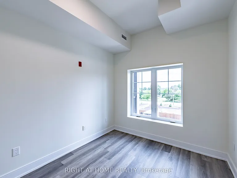 121 Mary St #321 — Photo 14