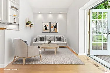 Sold by Poljan Properties Inc.