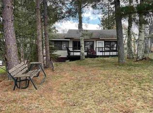 5969 Sunny Ln, Duluth, MN 55811