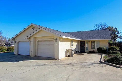 847 Cally Ct Photo 1