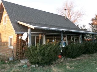 1522 S Gunbarrel Rd, Grand Island, NE 68801