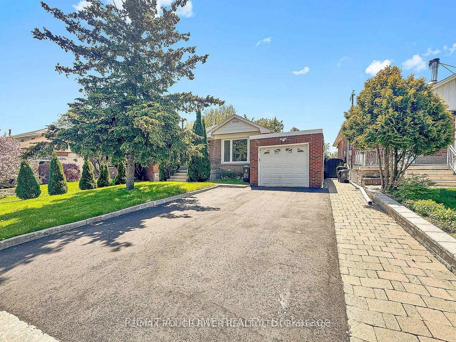 2 bed, $1,750 — Photo 2