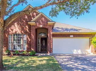 12820 Withers Way, Austin, TX 78727