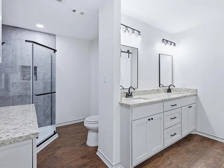 32242 Sky Lakes Dr — Photo 16