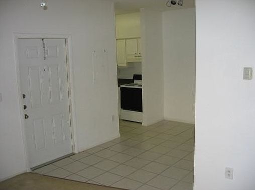 2nd image of 1941 NW 96th Ter APT F
