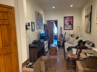 63-54 Fresh Pond Rd #1, Ridgewood, NY 11385