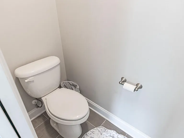 365 N Bracken Fern Ln — Photo 56