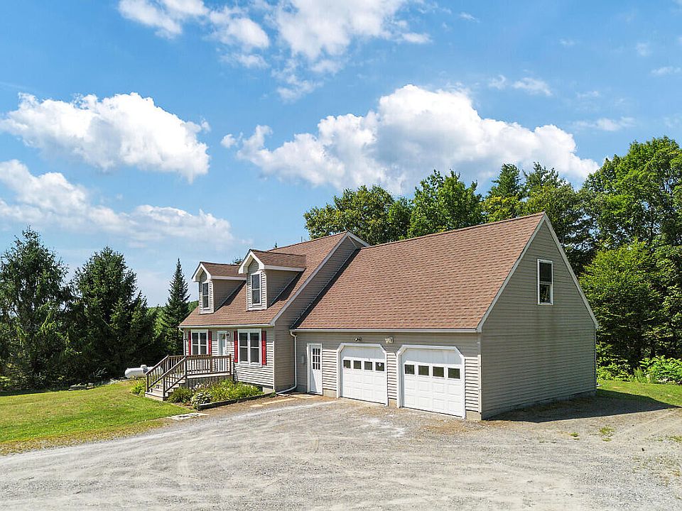 1st image of 481 Bean Road