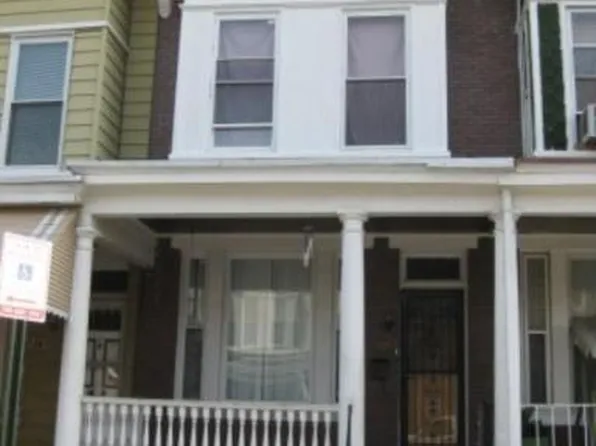 1205 Oakhurst Pl, Baltimore, MD 21216