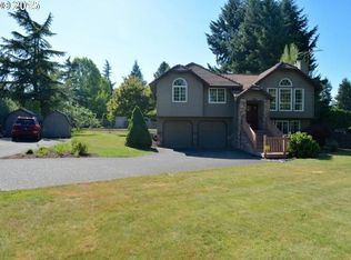 1700 NW 114th St, Vancouver, WA